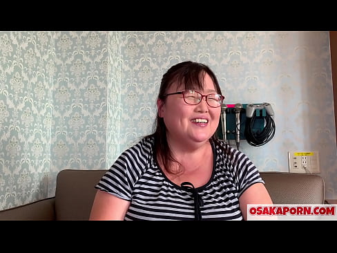 ❤️ E whakaatu ana te mama Hapanihi momona i ona tite nui, me te pai ki te takaro i te wahine. He 51 tau te pakeke o Ahia e korero ana mo tana wheako moepuku. Yukiko 1 OSAKAORN fatty milf ❤️❌ Sex ataata i mi.dickies-shop.ru ❌❤
