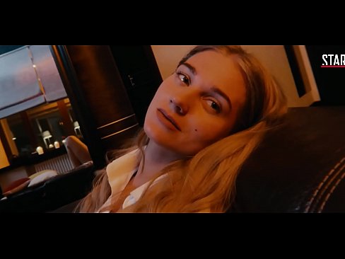 ❤️ TE KAUPAPA KAUPAPA ME KRISTINA ASMUS (FULL HD 1080) ❤️❌ Sex ataata i mi.dickies-shop.ru ❌❤