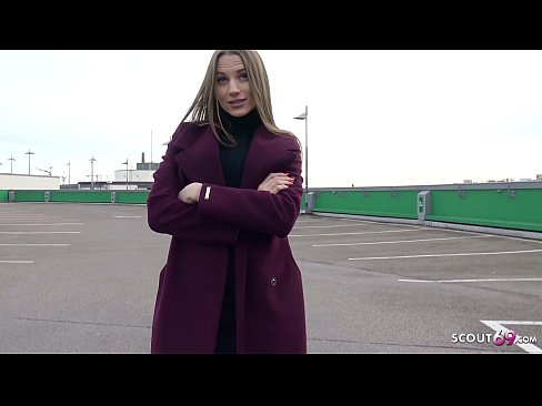 ❤️ GERMAN SCOUT HE MOE WHAI WHAI WHAI, TELLTALE PARKING LOT ME TE WHAKAMAHI MO TE MORE. ❤️❌ Sex ataata i mi.dickies-shop.ru ❌❤