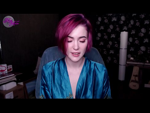 ❤️ Tohutohu mo te hakihaki mai i tetahi kotiro Ruhia i te reo Ingarihi ❤️❌ Sex ataata i mi.dickies-shop.ru ❌❤