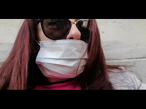 ❤️ Ka ngaki a Nicoletta ki tana hoa tata ka peehi i tana karati (Special Covid19 Italian Quarantine) ❤️❌ Sex ataata i mi.dickies-shop.ru ❌❤