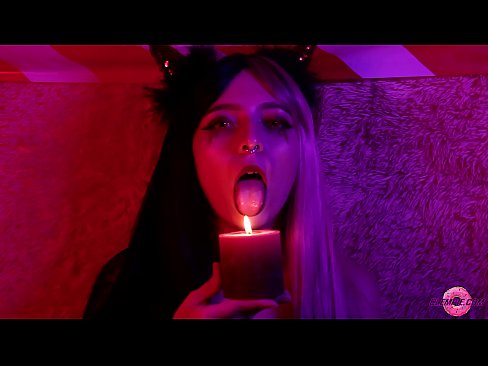 ❤️ Blowjob Hikaka mai i te Sexy Succubus me te Waha Whakanui ❤️❌ Sex ataata i mi.dickies-shop.ru ❌❤
