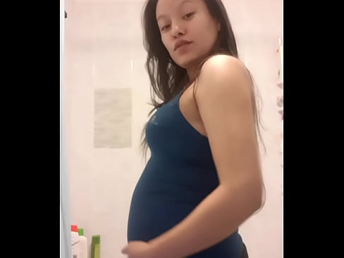 ❤️ KO TE KOREMBIA KAUPAPA I RUNGA I TE KUpenga kua hoki mai ano, e hapu ana, e hiahia ana ki te maataki i a raatau ka whai ano i https://onlyfans.com/maquinasperfectas1 ❤️❌ Sex ataata i mi.dickies-shop.ru ❌❤