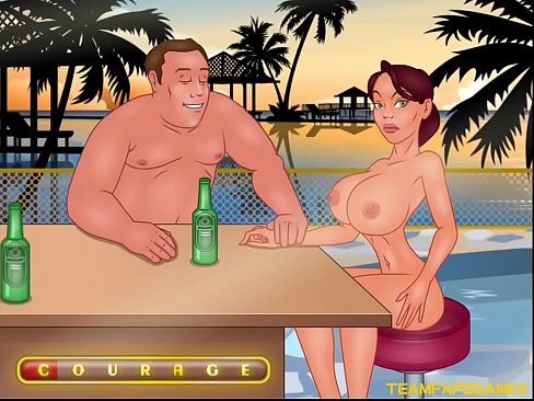 ❤️ Ngoki pepeke rongoa i bdsm resort 2 ❤️❌ Sex ataata i mi.dickies-shop.ru ❌❤