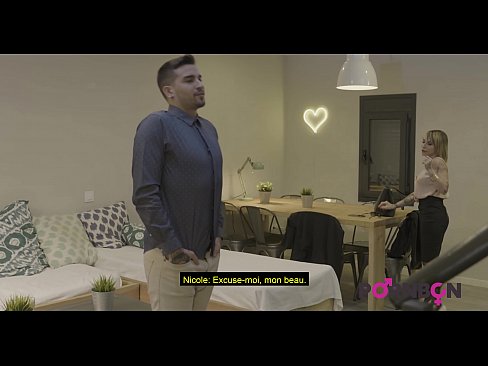 ❤️ PORNBCN 4K Kei te pirangi tetahi wahine pakeke me nga tits nui ki te whakaeneene fucked rangatahi gigolo ki te tiihi nui blowjob amortism pakeke Fuck ringa mahi kuri Topanga mitimiti orgasm hauraro French ❤️❌ Sex ataata i mi.dickies-shop.ru ❌❤