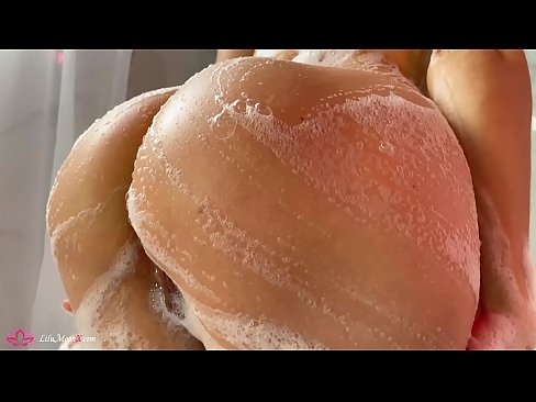 ❤️ Kua tukitukia e Brunette te Topanga me te Vibrator kia kaha te orgasm i roto i te ua ❤️❌ Sex ataata i mi.dickies-shop.ru ❌❤