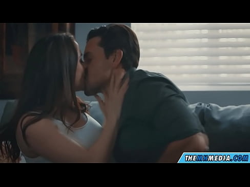 ❤️ sex Romantic ki te mama tetona pai ❤️❌ Sex ataata i mi.dickies-shop.ru ❌❤