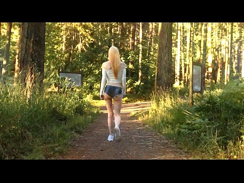 ❤️ He ātaahua te neke o te wahine ataahua, ehara i te ataata tahanga ❤️❌ Sex ataata i mi.dickies-shop.ru ❌❤